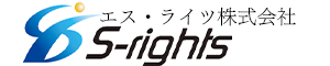 S-RIGHTS Co., Ltd.